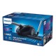 Philips 2000 series FC8241/09 Bagged vacuum cleaner Philips 2000 series FC8241/09 Bagged vacuum cleaner