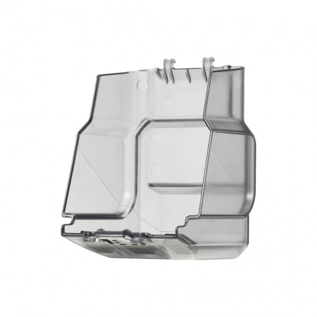 Autel Gimbal Cover for EVO MAX 4T Autel Gimbal Cover for EVO MAX 4T