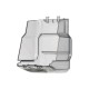 Autel Gimbal Cover for EVO MAX 4T Autel Gimbal Cover for EVO MAX 4T