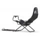 Playseat Challenge - Black ActiFit