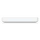 Ubiquiti USW-Flex-2.5G-8-PoE Switch | 8x 2.5GbE RJ45, 1x 10GbE SFP+, 196W