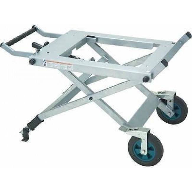 MAKITA TABLE WST03 FOR MLT100 @ MAKITA TABLE WST03 FOR MLT100 @