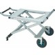 MAKITA TABLE WST03 FOR MLT100 @ MAKITA TABLE WST03 FOR MLT100 @