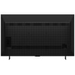 TCL P79K 75P79K TV 190.5 cm (75 TCL P79K 75P79K TV 190.5 cm (75