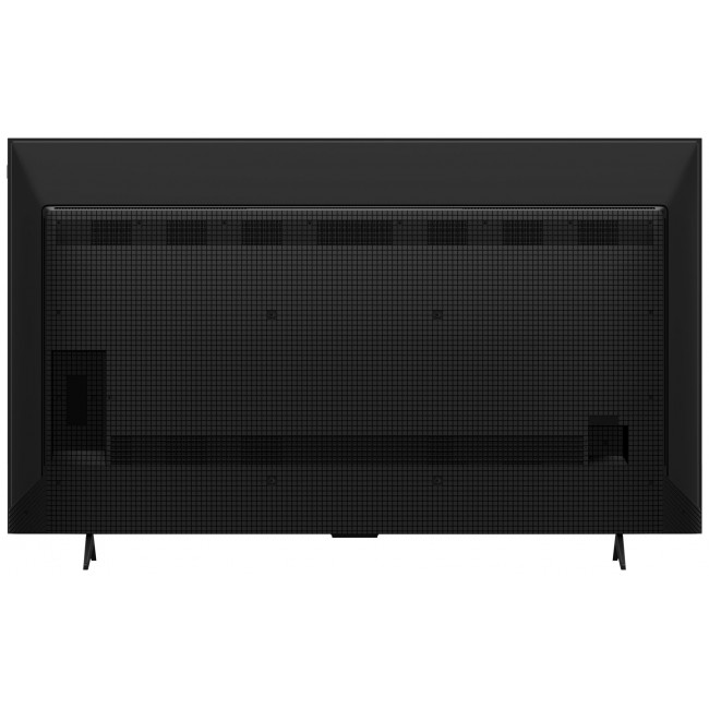 TCL P79K 75P79K TV 190.5 cm (75