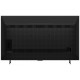 TCL P79K 75P79K TV 190.5 cm (75
