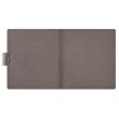 Magnetic case Onyx Boox Go Color 7 / Boox Go 7 / Boox Go Color 7 (Gen II) / Boox Page with stylus holder Beige