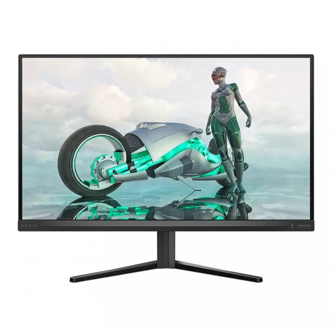 Philips Evnia 27M2N3200S/00 LED display 68.6 cm (27