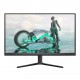 Philips Evnia 27M2N3200S/00 LED display 68.6 cm (27