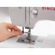 SINGER 3321 Talent Automatic sewing machine Electromechanical SINGER 3321 Talent Automatic sewing machine Electromechanical