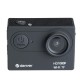 Denver ACW-5054 action sports camera 5 MP Full HD CMOS Wi-Fi Denver ACW-5054 action sports camera 5 MP Full HD CMOS Wi-Fi
