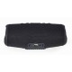 Gembird SPK-BT-LED-02 portable/party speaker Mono portable speaker Black 10 W Gembird SPK-BT-LED-02 portable/party speaker Mono portable speaker Black 10 W