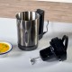 Black+Decker BXSM1000E soup maker Black+Decker BXSM1000E soup maker