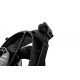be quiet! SILENT WINGS 4 | 140mm PWM high-speed Computer case Fan 14 cm Black 1 pc(s)
