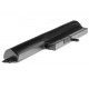 Green Cell AS91 notebook spare part Battery Green Cell AS91 notebook spare part Battery