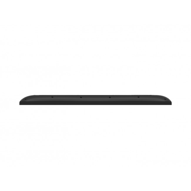 AG Neovo QM-4302 Digital signage flat panel 108 cm (42.5 AG Neovo QM-4302 Digital signage flat panel 108 cm (42.5