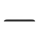 AG Neovo QM-4302 Digital signage flat panel 108 cm (42.5 AG Neovo QM-4302 Digital signage flat panel 108 cm (42.5