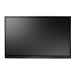AG Neovo IFP-7502 Interactive flat panel 189.2 cm (74.5