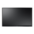 AG Neovo IFP-7502 Interactive flat panel 189.2 cm (74.5