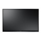 AG Neovo IFP-7502 Interactive flat panel 189.2 cm (74.5 AG Neovo IFP-7502 Interactive flat panel 189.2 cm (74.5