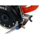Stoneware cutter 125mm 1400W YT-82159 YATO Stoneware cutter 125mm 1400W YT-82159 YATO