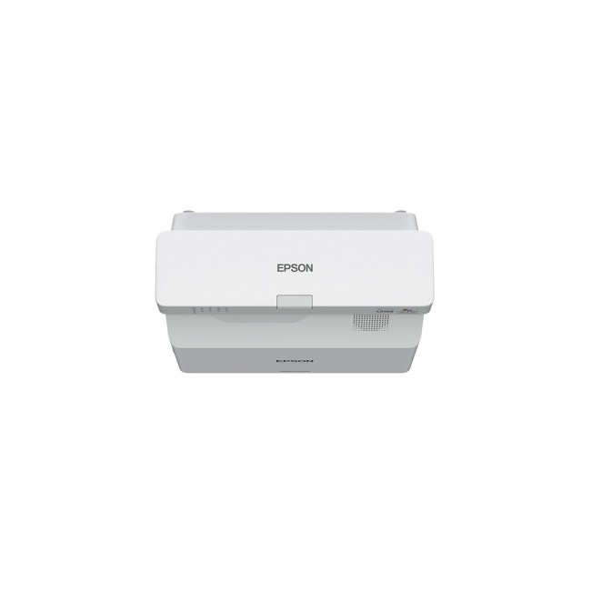 Epson EB-770F 4100lm