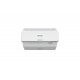 Epson EB-770F 4100lm