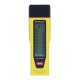 Stanley Moisture meter Stanley Moisture meter