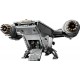 LEGO STAR WARS 75331 The Razor Crest LEGO STAR WARS 75331 The Razor Crest