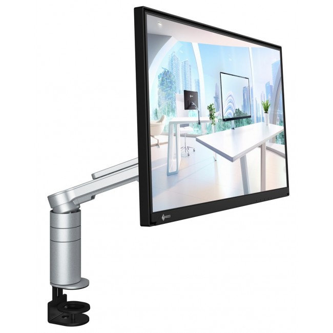 EIZO FlexScan FLT computer monitor 60.5 cm (23.8 EIZO FlexScan FLT computer monitor 60.5 cm (23.8