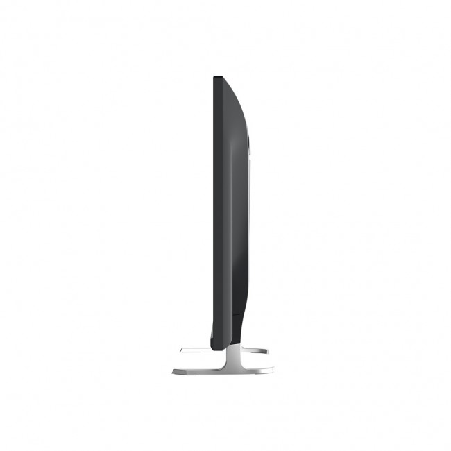 EIZO FlexScan EV4340X-BK LED display 108 cm (42.5 EIZO FlexScan EV4340X-BK LED display 108 cm (42.5