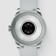 Withings ScanWatch 2 1.6 cm (0.63