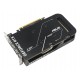 ASUS Dual NVIDIA GeForce RTX 5050 8 GB OC graphics card ASUS Dual NVIDIA GeForce RTX 5050 8 GB OC graphics card