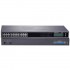 Grandstream Networks GXW-4224 gateway/controller 10, 100, 1000 Mbit/s