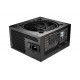 be quiet! Pure Power 13 M | 750W power supply unit 20+4 pin ATX ATX Black be quiet! Pure Power 13 M | 750W power supply unit 20+4 pin ATX ATX Black