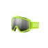 POC POCito Iris Yellow Goggles