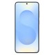 Samsung Galaxy S25 15.8 cm (6.2