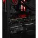 Actina 5901443421498 PC Intel Core Ultra 7 265KF 32 GB DDR5-SDRAM 2 TB SSD NVIDIA GeForce RTX 5070 Midi Tower Black Actina 5901443421498 PC Intel Core Ultra 7 265KF 32 GB DDR5-SDRAM 2 TB SSD NVIDIA GeForce RTX 5070 Midi Tower Black