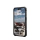 Urban Armor Gear 114221114242 mobile phone case 15.5 cm (6.1 Urban Armor Gear 114221114242 mobile phone case 15.5 cm (6.1
