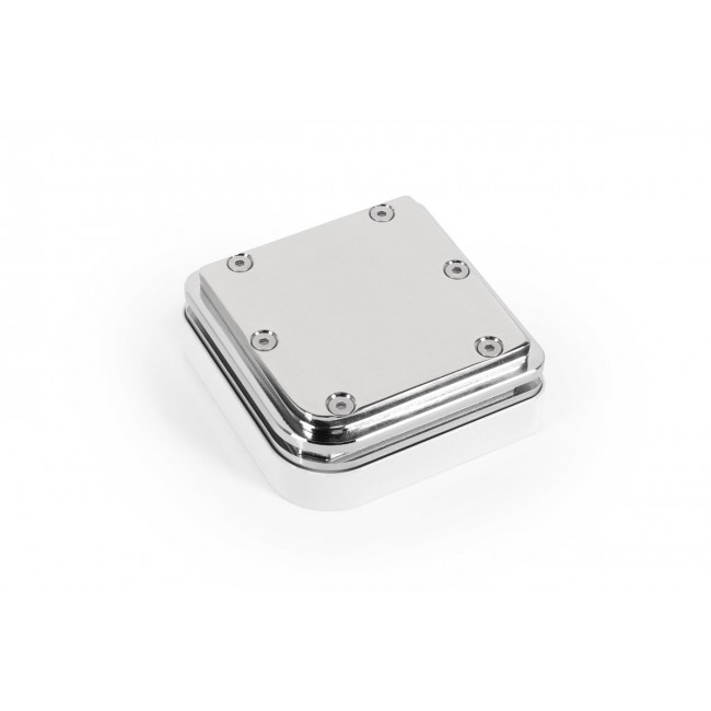 Alphacool 13445 computer cooling system part/accessory Water block