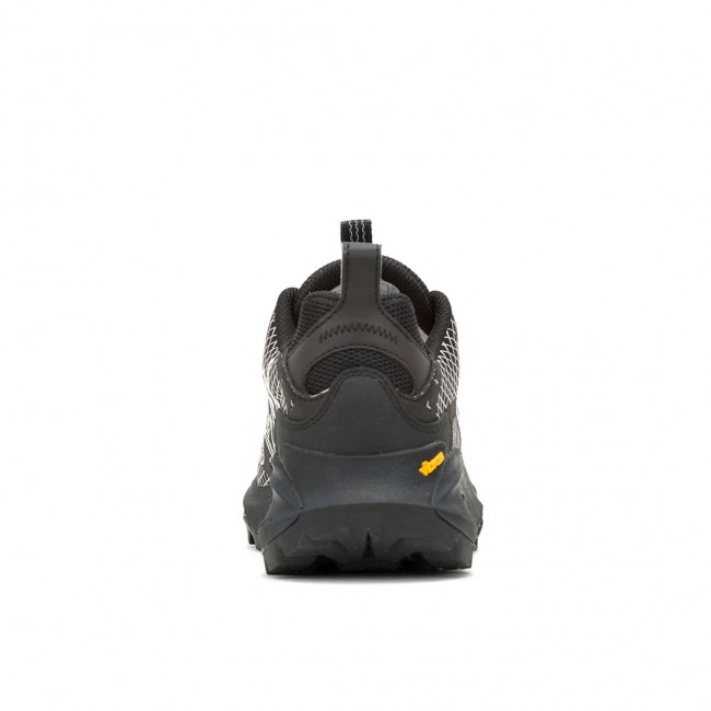 Merrell Moab Speed 2 Reflective GORE-TEX 