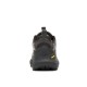 Merrell Moab Speed 2 Reflective GORE-TEX 