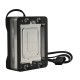 Thermal Grizzly AMD Mycro Direct-Die Pro Water block Thermal Grizzly AMD Mycro Direct-Die Pro Water block