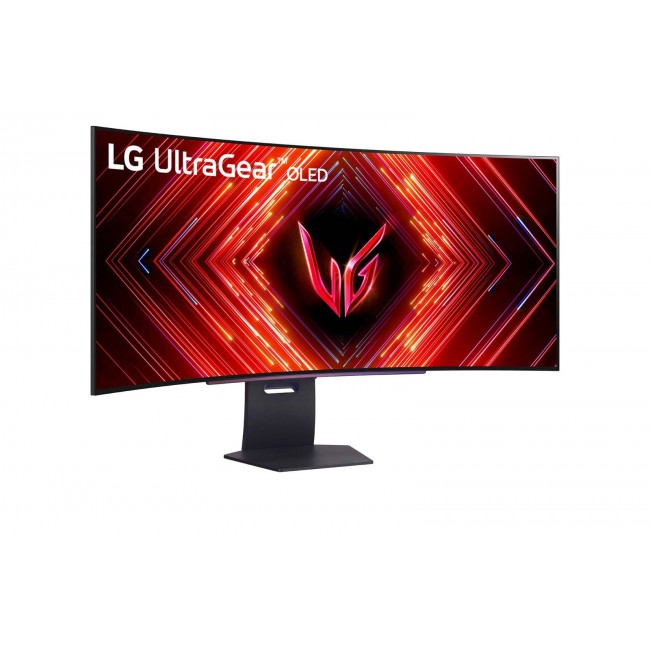 LG 45GS95QX-B computer monitor 114.3 cm (45