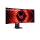 LG 45GS95QX-B computer monitor 114.3 cm (45