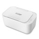 CALOR - Wet wipes warmer CALOR - Wet wipes warmer
