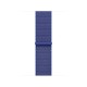 Apple 42mm Ultramarine Sport Loop Apple 42mm Ultramarine Sport Loop