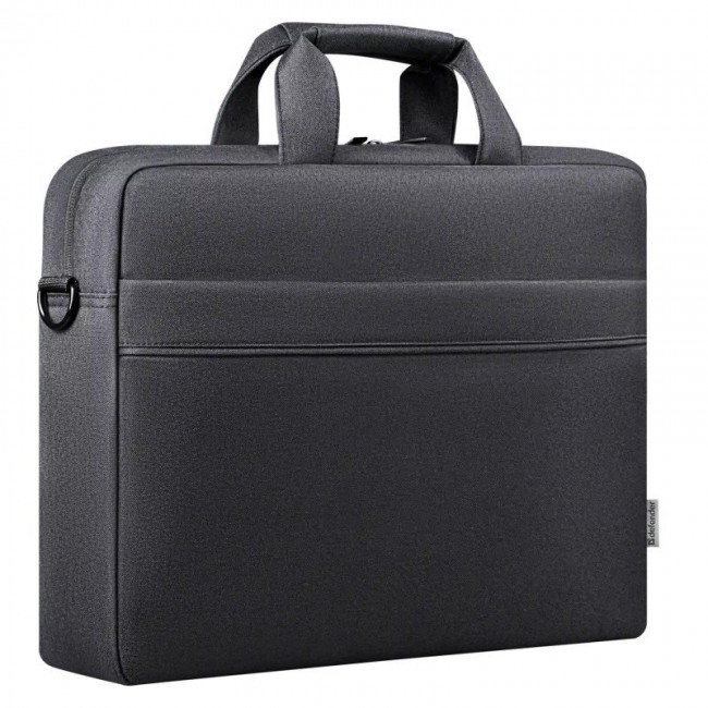 Bag Defender FIRM 15.6 Bag Defender FIRM 15.6