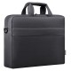 Bag Defender FIRM 15.6 Bag Defender FIRM 15.6
