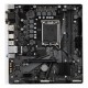 GIGABYTE H610M S2H V2 DDR4 Motherboard - Supports Intel Core 14th CPUs, 6+1+1 Hybrid Phases Digital VRM, up to 3200MHz DDR4 (OC), 1xPCIe 3.0 M.2, GbE LAN, USB 3.2 Gen 1